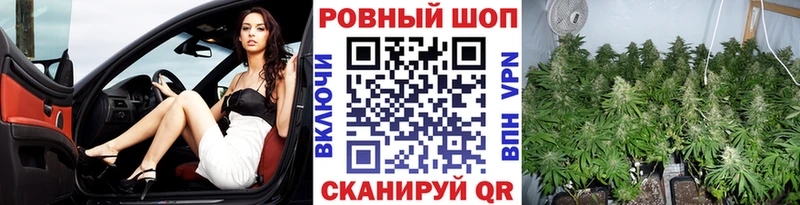 Alpha PVP Жиздра