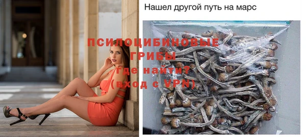 бутират Верхний Тагил