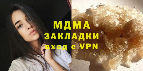 круглые Верея